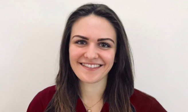 Dr. Tramontana Image